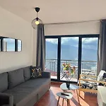 Sn Vista Nevada Διαμέρισμα
