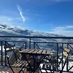 Sn Vista Nevada Διαμέρισμα