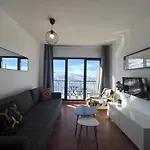 Sn Vista Nevada * Σιέρρα Νεβάδα