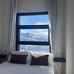 Sn Vista Nevada *