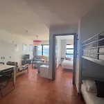 Sn Vista Nevada Διαμέρισμα *
