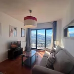 Sn Vista Nevada * Σιέρρα Νεβάδα