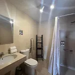Sn Vista Nevada Διαμέρισμα *